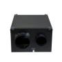 Máy hút ẩm treo trần BeLin BL-860D-D Máy hút ẩm treo trần BeLin BL-860D-D